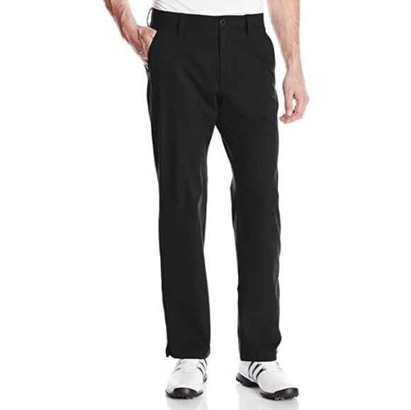 Under Armour Pants Under Armour Match Play Vented Golf Pants Poshmark